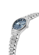 Ladies Highlife Quartz Watch