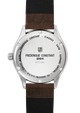 Classics Index Automatic Watch