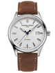 Classics Index Automatic Watch
