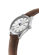 Classics Index Automatic Watch