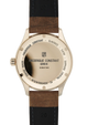 Classics Index Automatic Watch