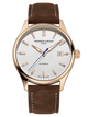 Classics Index Automatic Watch
