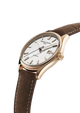 Classics Index Automatic Watch
