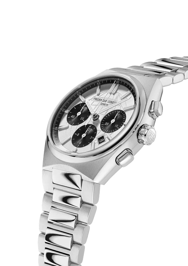 Highlife Chronograph Automatic Watch