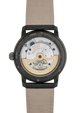 Classic Worldtimer Watch