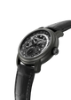 Classic Worldtimer Watch