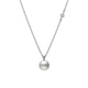 Akoya Cultured Pearl Pendant