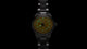 Big Crown Pointer Date