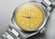 Big Crown Pointer Date