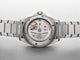 ProPilot X Calibre 400 Laser Watch