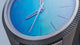 ProPilot X Calibre 400 Laser Watch