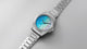 ProPilot X Calibre 400 Laser Watch