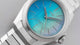ProPilot X Calibre 400 Laser Watch