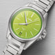 ProPilot x Kermit Edition Watch