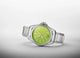 ProPilot x Kermit Edition Watch