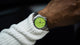 ProPilot x Kermit Edition Watch