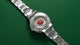 Aquis Date 43.5mm Watch