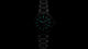 Aquis Date 43.5mm Watch