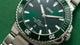 Aquis Date 43.5mm Watch