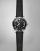 Divers Date 39mm Watch