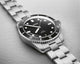 Divers Date 39mm Watch
