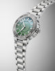 Dat Watt Limited Edition II Watch