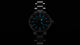 Dat Watt Limited Edition II Watch