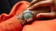 Dat Watt Limited Edition II Watch