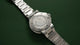Dat Watt Limited Edition II Watch