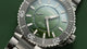 Dat Watt Limited Edition II Watch
