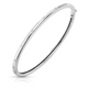 Classica Diamond Bangle
