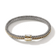 Silver/Alt Metals Bracelet