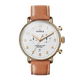 The Canfield Chrono 43mm Watch