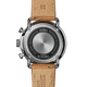 Canfield C56 43MM Chronograph Watch