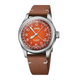 Oris X Cero Volante Watch