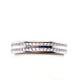 Silver/GF/Alt Metals Ring