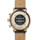 The Canfield Sport 45mm Watch - side