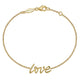 Love Bracelet