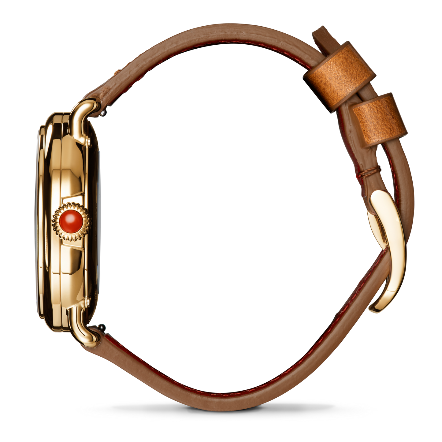 Runwell Gilda Radner Watch
