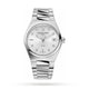 Ladies Highlife Quartz Watch