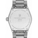 Ladies Highlife Quartz Watch