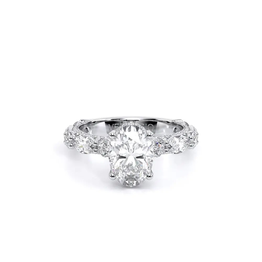 Verragio Couture-0490OV30
