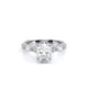Verragio Couture-0490OV30