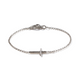 Silver/Alt Metals Bracelet
