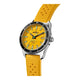 Duck Canary Yellow 3HD 40MM Watch