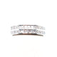Silver/GF/Alt Metals Ring