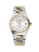 Ladies Highlife Quartz Watch