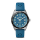 Duck 3HD 40MM Watch