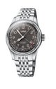 Big Crown Pointer Date