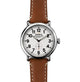 Shinola Gent